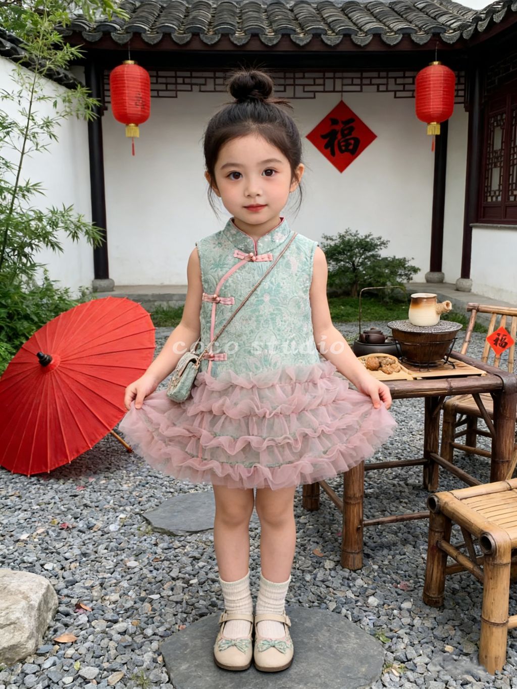 image_BB30C330-7BBD-4A92-991A-20B36E6AC042_1766983922