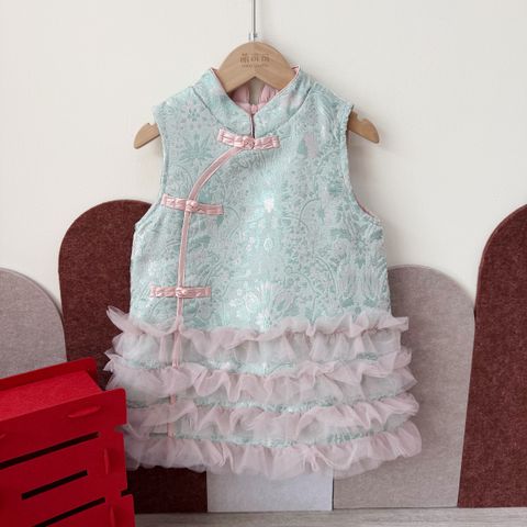 image_BFF8F6D5-7E15-4D50-A3FE-666890FAD0F7_1766983922