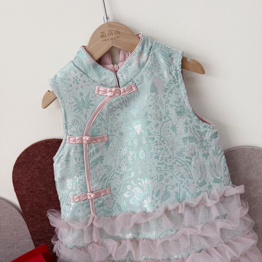 image_45FCCDC8-0BDF-4710-B3A7-A7CCC2B75362_1766983922