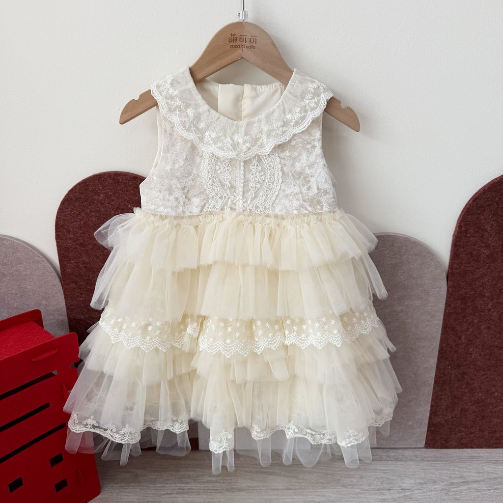 image_D17C9FC3-49DA-485C-9FC8-4D2497639E56_1766983960