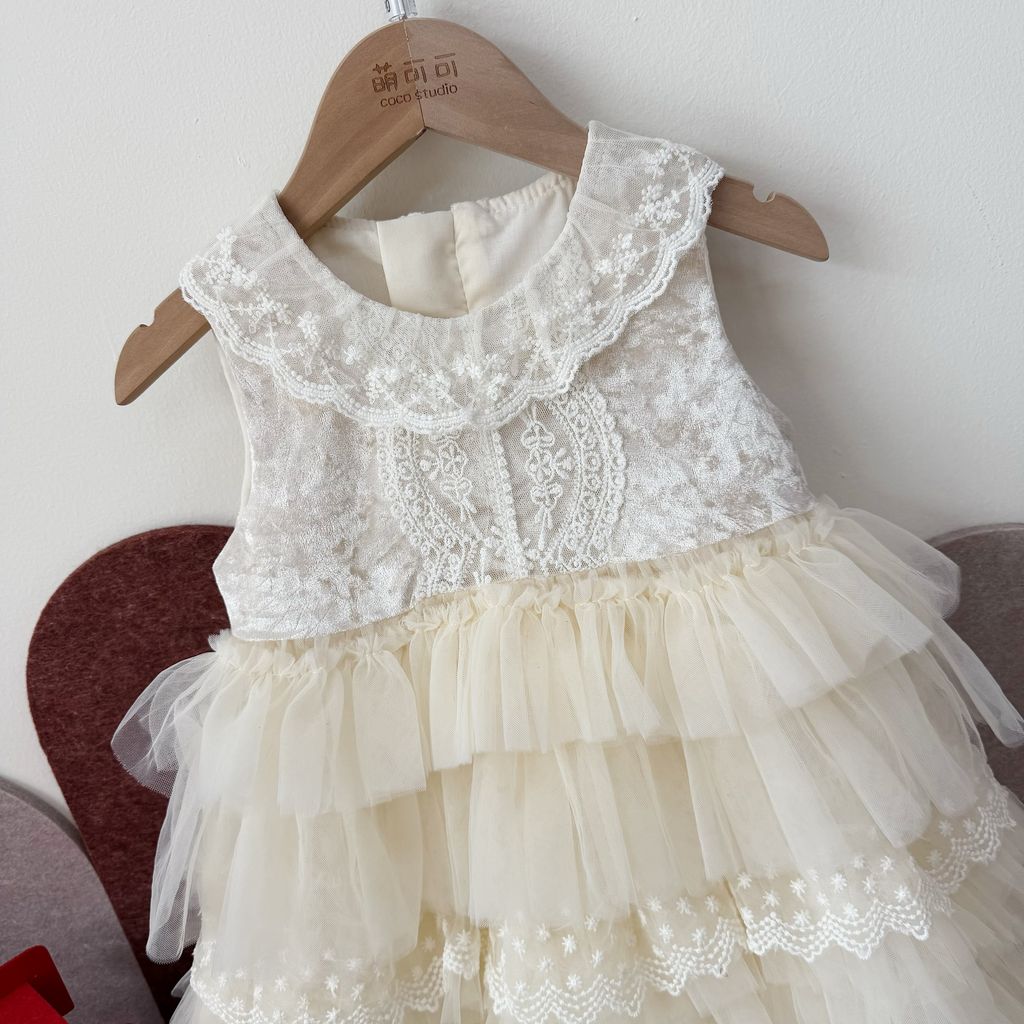 image_F28349AB-1F60-4593-9A41-C97196AAEC20_1766983960