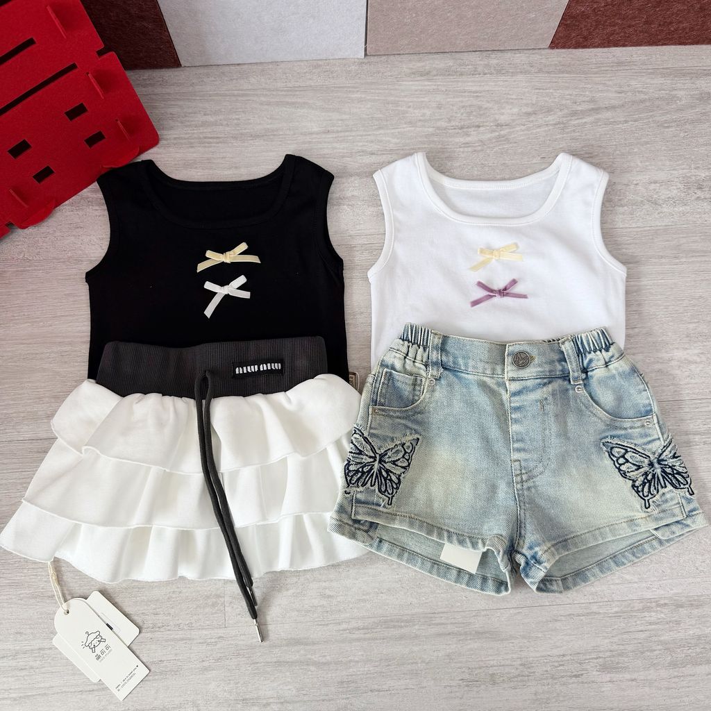 image_F17896FD-2EB5-4FAD-84F0-EA8755C30E12_1766984003