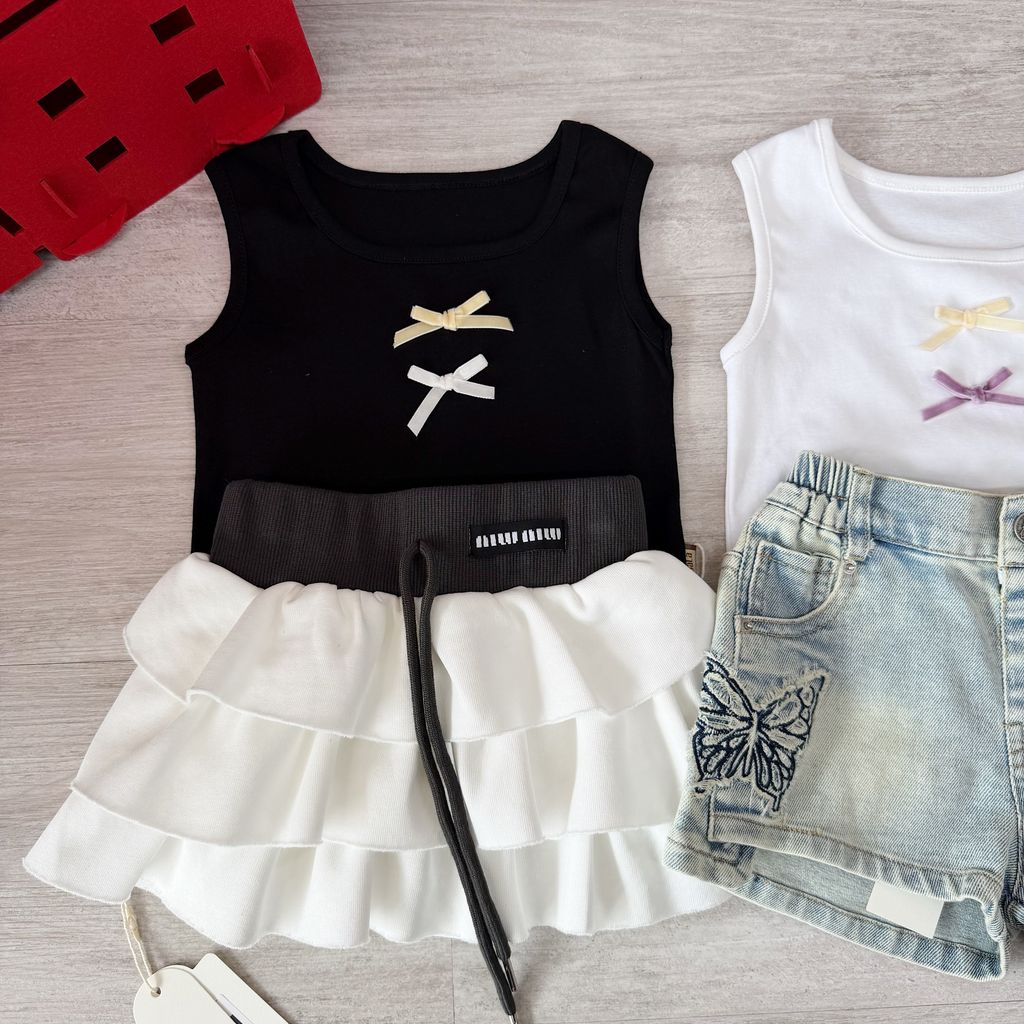 image_118DEFE7-5D7F-429C-9085-96602A7EFFDF_1766984003