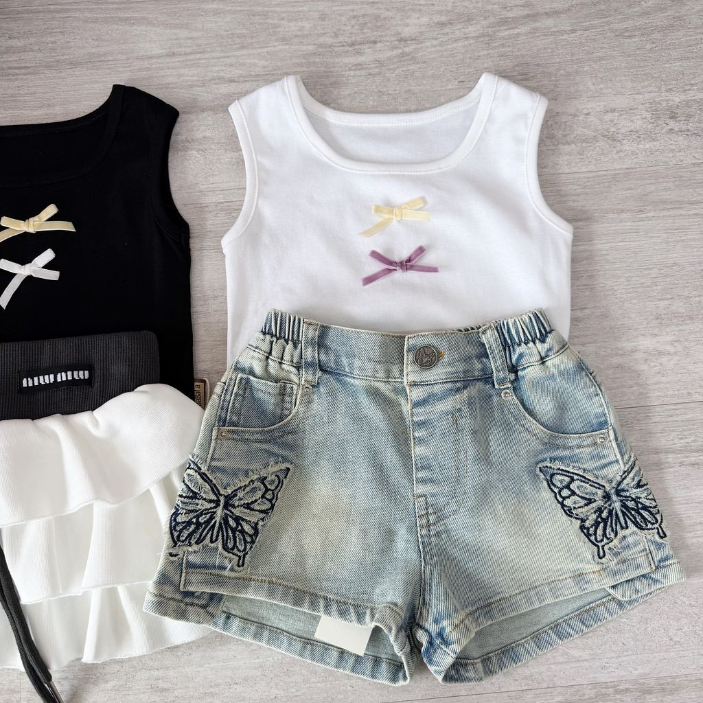 image_C47A68CB-D38A-4D78-A028-6174539E481C_1766984003