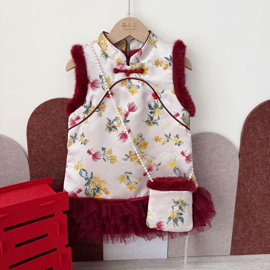 image_DD81E810-BB2D-4A3A-8A61-D982BA96FA3F_1766984042