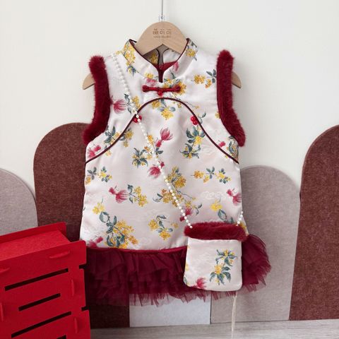 image_DD81E810-BB2D-4A3A-8A61-D982BA96FA3F_1766984042