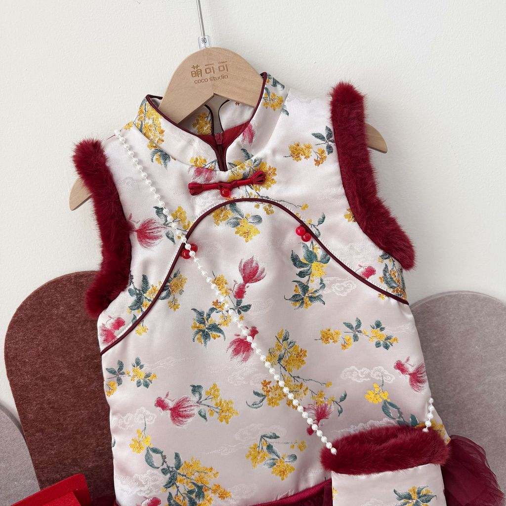 image_CC5FE81F-9742-4148-B21B-5BF5A8FF8118_1766984042