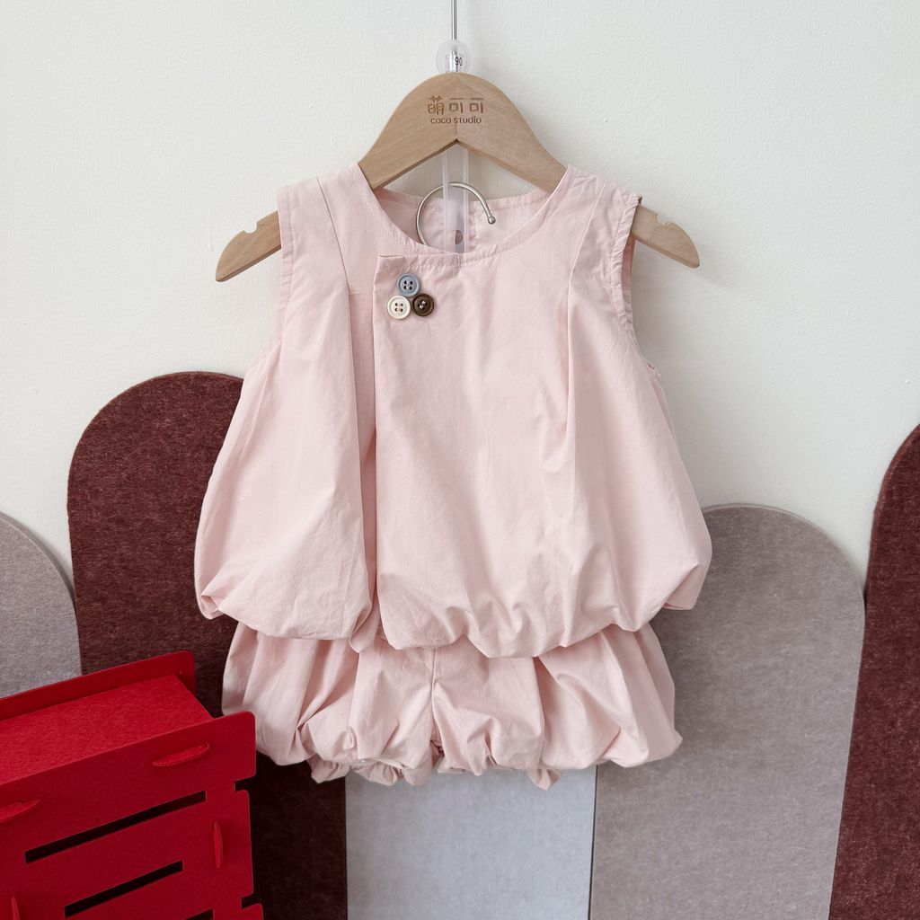 image_C73F1CB4-1BB2-4241-8045-9A99C4FD3A43_1766984063