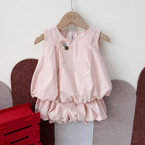 image_C73F1CB4-1BB2-4241-8045-9A99C4FD3A43_1766984063