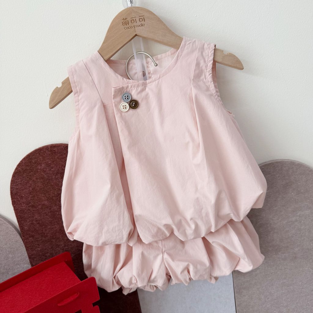 image_EBB4F265-8A51-47D1-B114-A8CBCD56A19A_1766984063