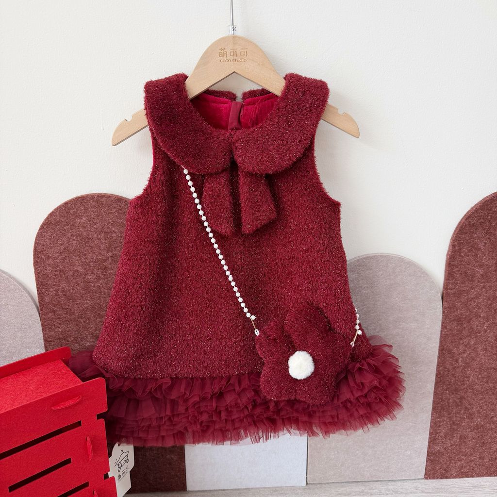 image_AA817AF4-7F95-4EED-B65F-0E1E071F5E0F_1766984087