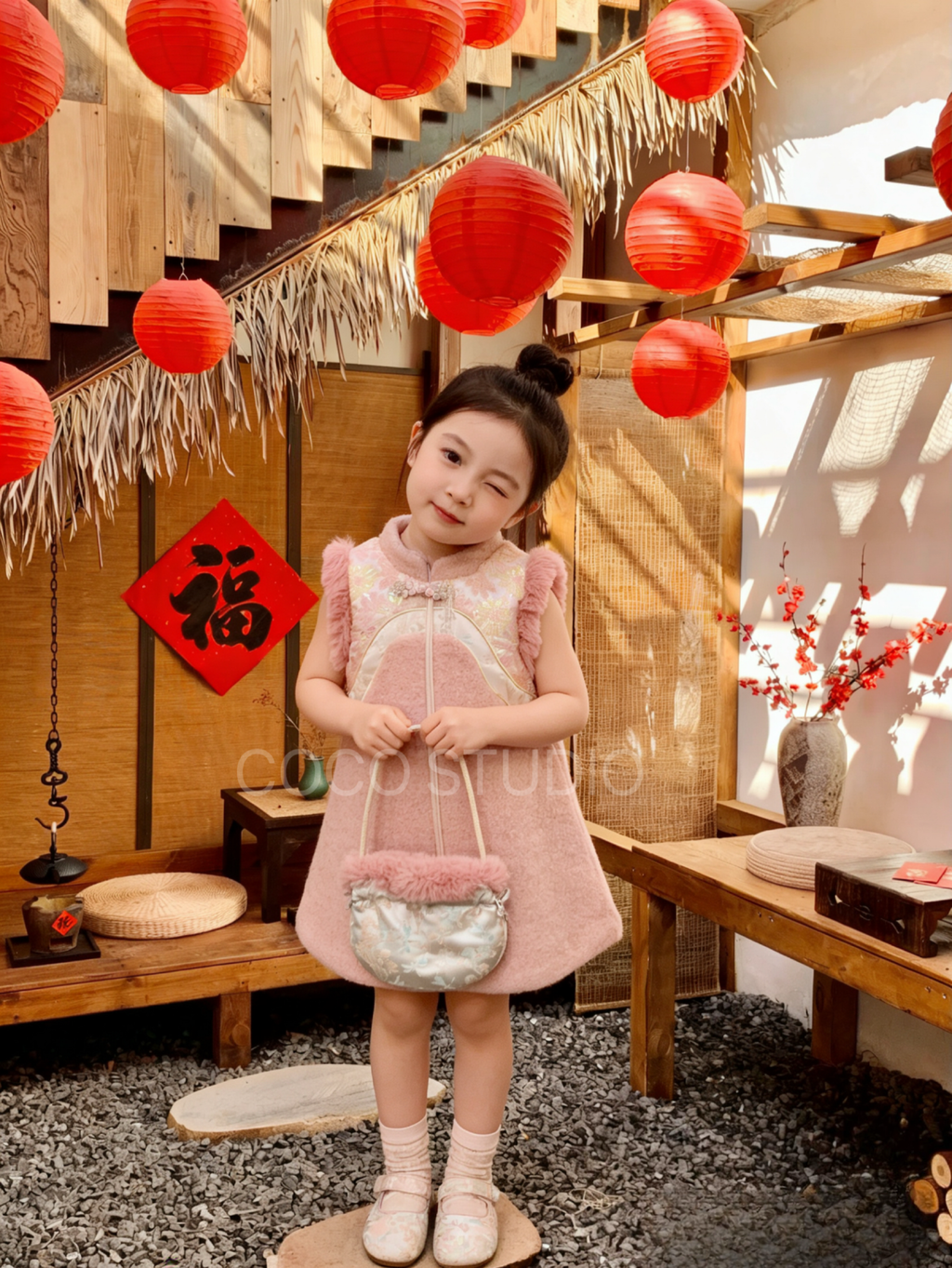 image_C139714D-5C70-436A-82D6-042E16AFF3D8_1767159627