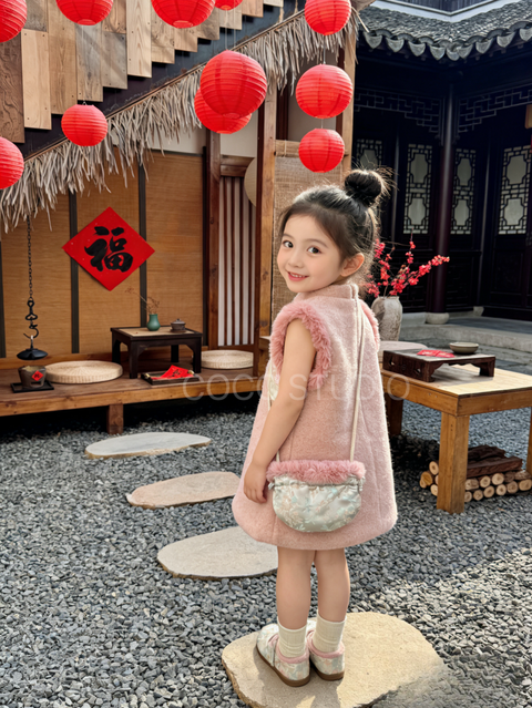 image_BD895400-772F-451A-82F4-B1625C8FAA41_1767159627