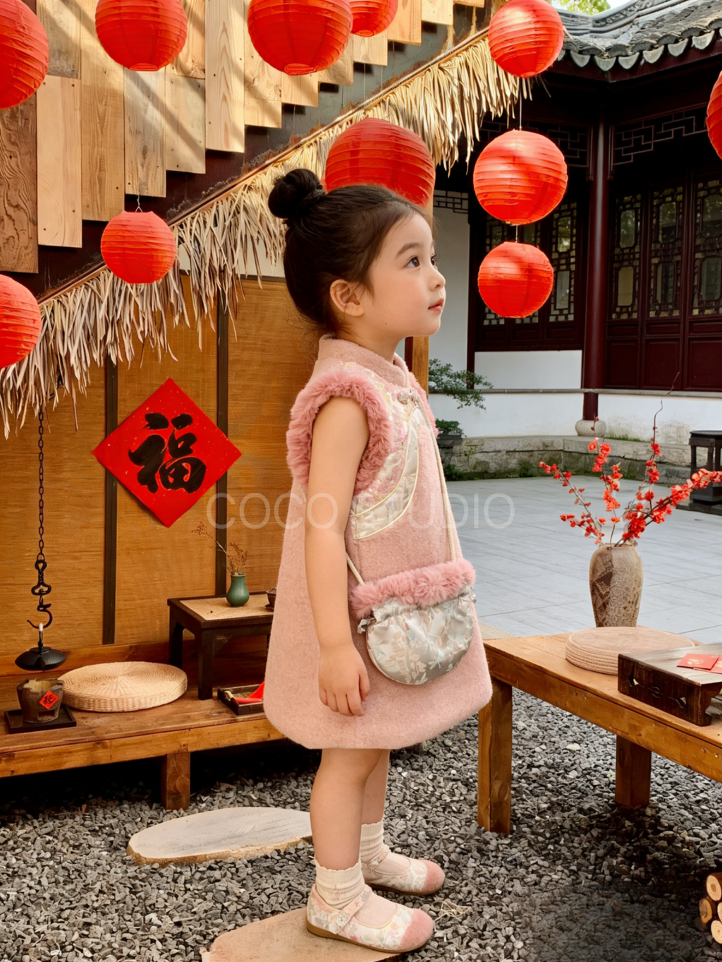 image_18D817B2-F00A-44DD-BDF4-9D7FAF6ECEE4_1767159627