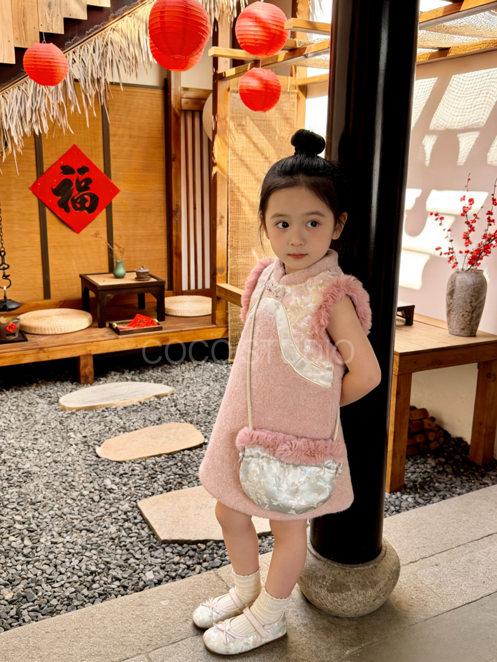 image_39BA6ED2-AB4A-4664-8FC7-A2D16168A0E6_1767159627