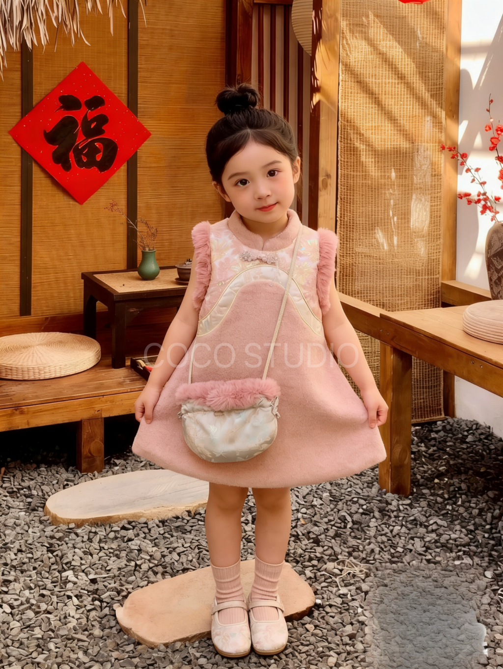 image_1D1B45C6-BB7F-47FD-9A1F-2AF275C9DEEF_1767159627