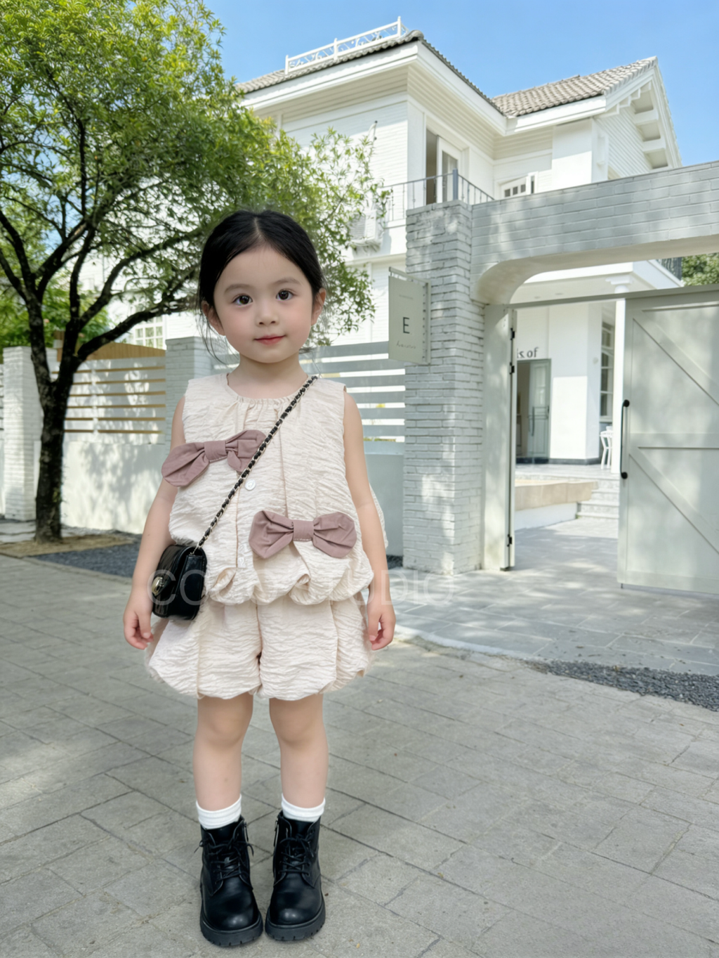 image_F7C058D9-3601-446B-A406-16098B1B8FAB_1767159832