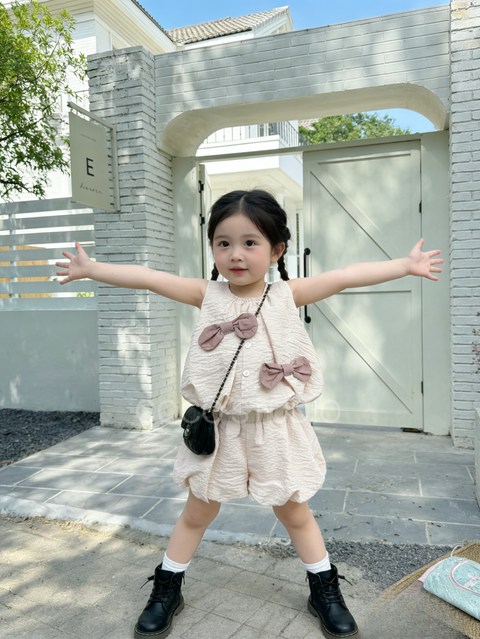 image_6F26AEC0-B3CB-4120-86AB-A9B1CDD18F68_1767159832