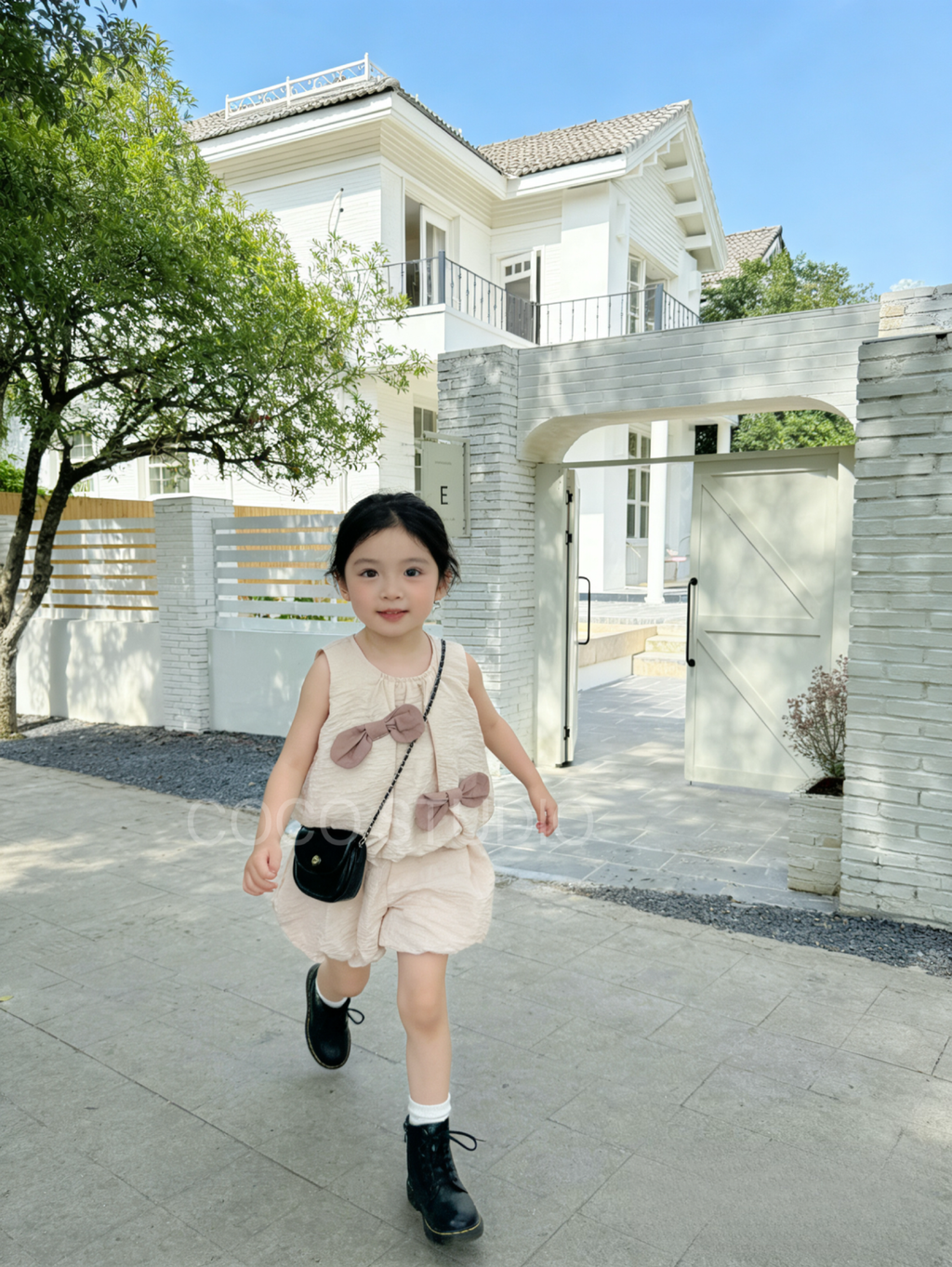 image_8FD47E3C-6001-4C9F-B009-F1D57A828C61_1767159832