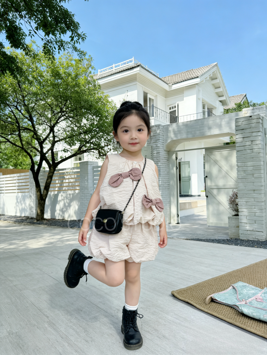 image_D5AFA3DD-1D0D-4D41-8080-3DA01F16F087_1767159832