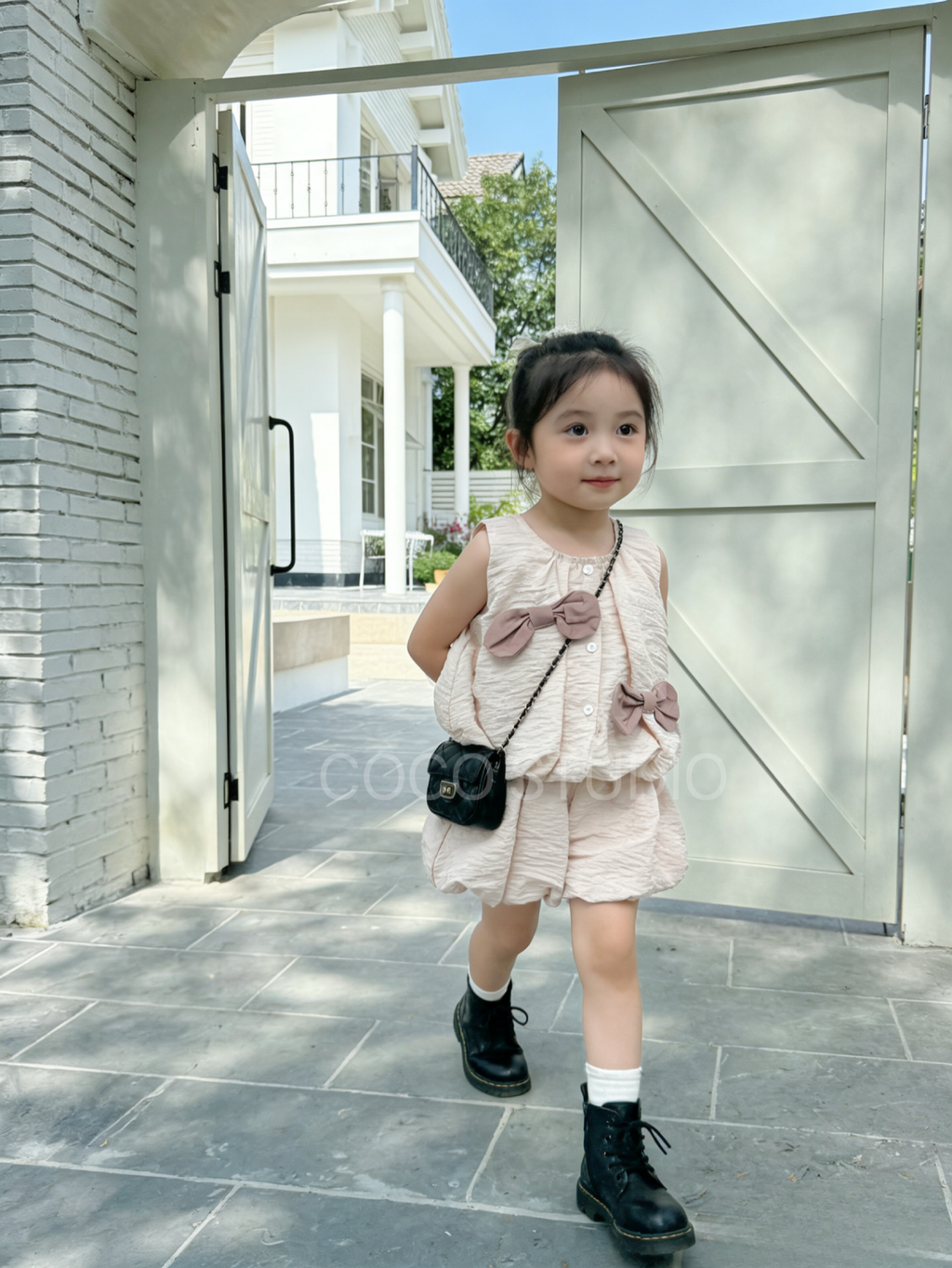 image_44AACF3F-1765-405A-9C08-005EBE9F6A49_1767159832