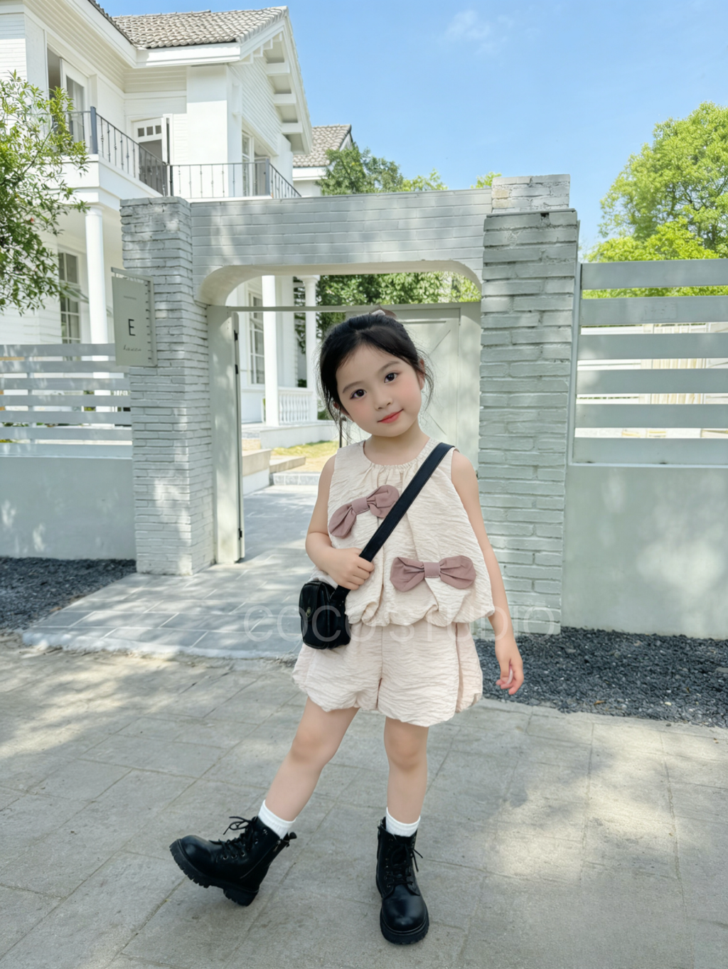 image_0DFC5739-F382-4258-A2ED-6D4A7CB31DFA_1767159832