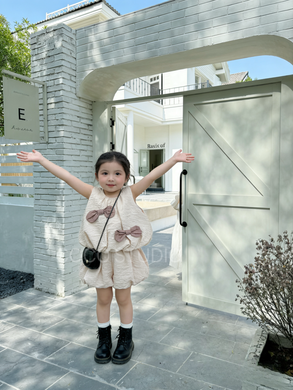 image_DF7A1178-1875-4636-A989-B5CBAB254562_1767159832