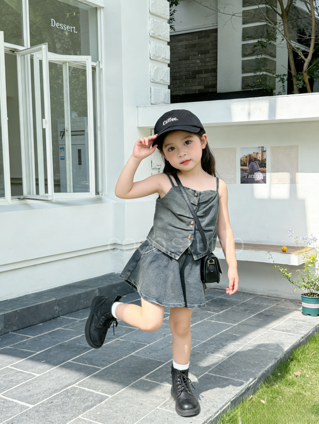 image_AD8E240F-A7E3-479C-A475-50168348E725_1767160679