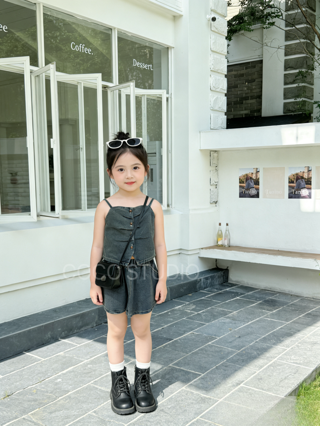 image_FE31E1D8-389D-4666-93E9-7BA0FAB7C28E_1767160679