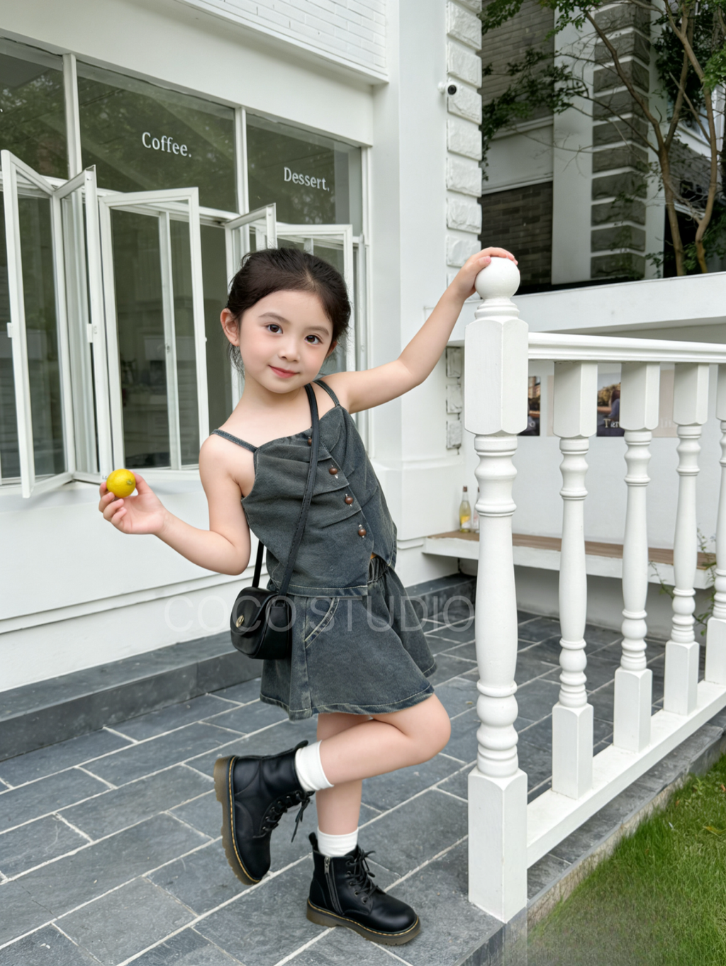 image_A8116DBD-FDCA-45D1-A3F8-5A0273BB9BCC_1767160679