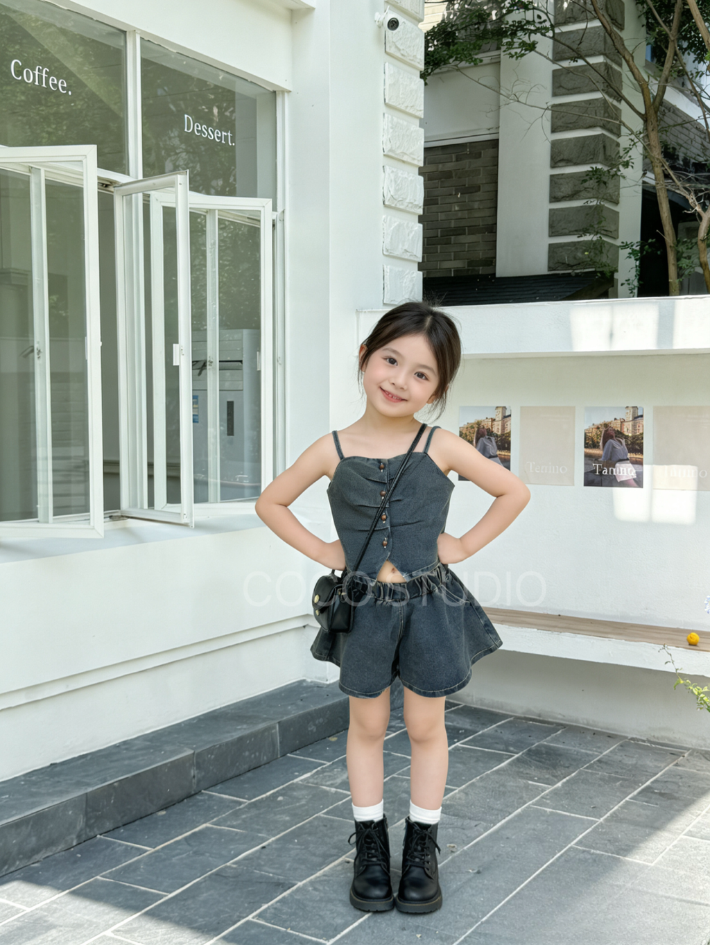 image_A6BA0EF0-EA3F-4951-B6BE-680AF889BC70_1767160679