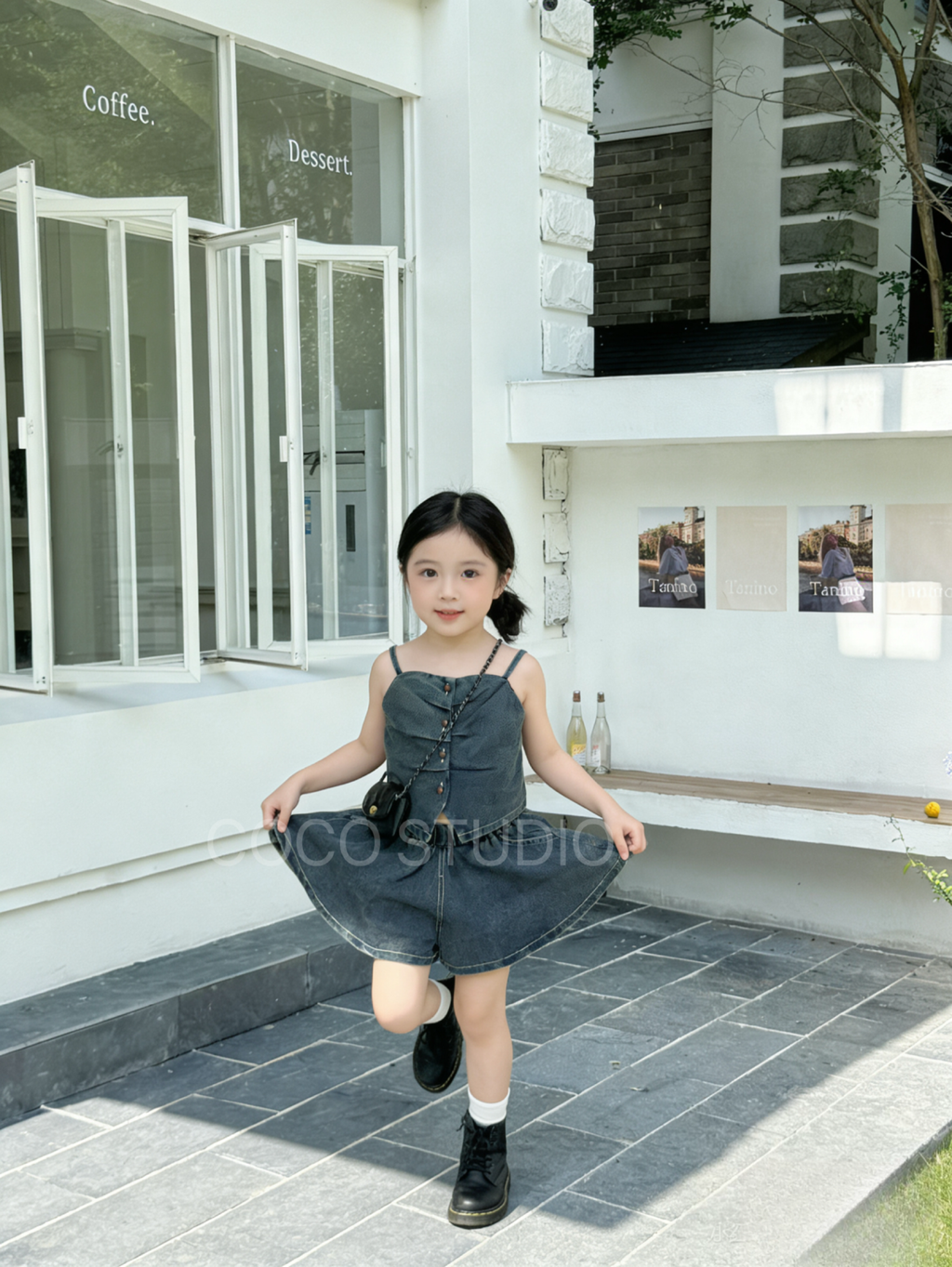 image_9032BAF6-36D4-4114-92AC-36D632945BCE_1767160679