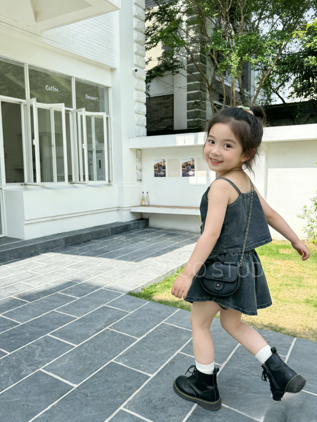 image_6103E46A-9E03-4F6D-87EA-0F23FBD08E1B_1767160679