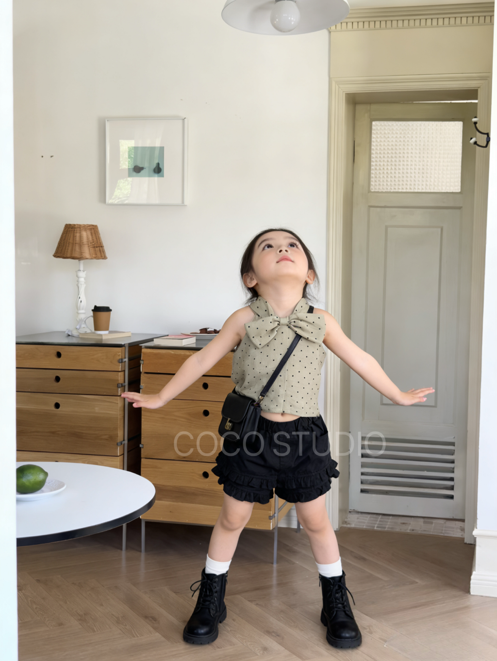 image_462D398D-588D-4CBF-8FB9-E1A5CFC72D2D_1767161197