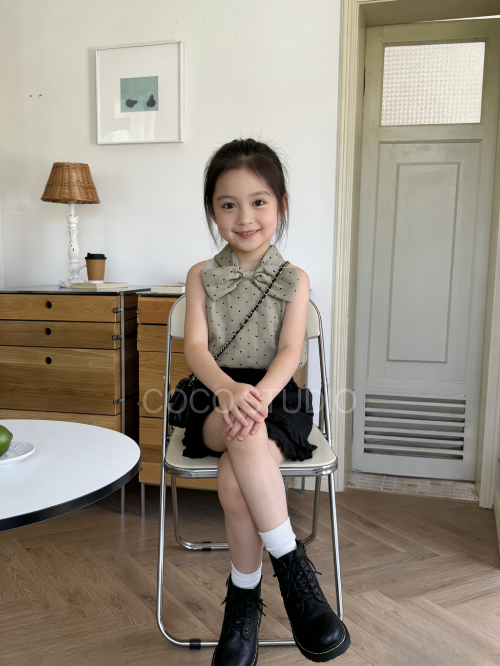 image_2AC5DC73-894E-4348-A5EE-81A0B3241031_1767161197