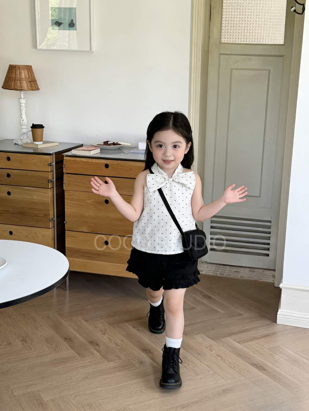 image_6ED04564-D61F-4C49-8A2A-559753D3D9B6_1767161197