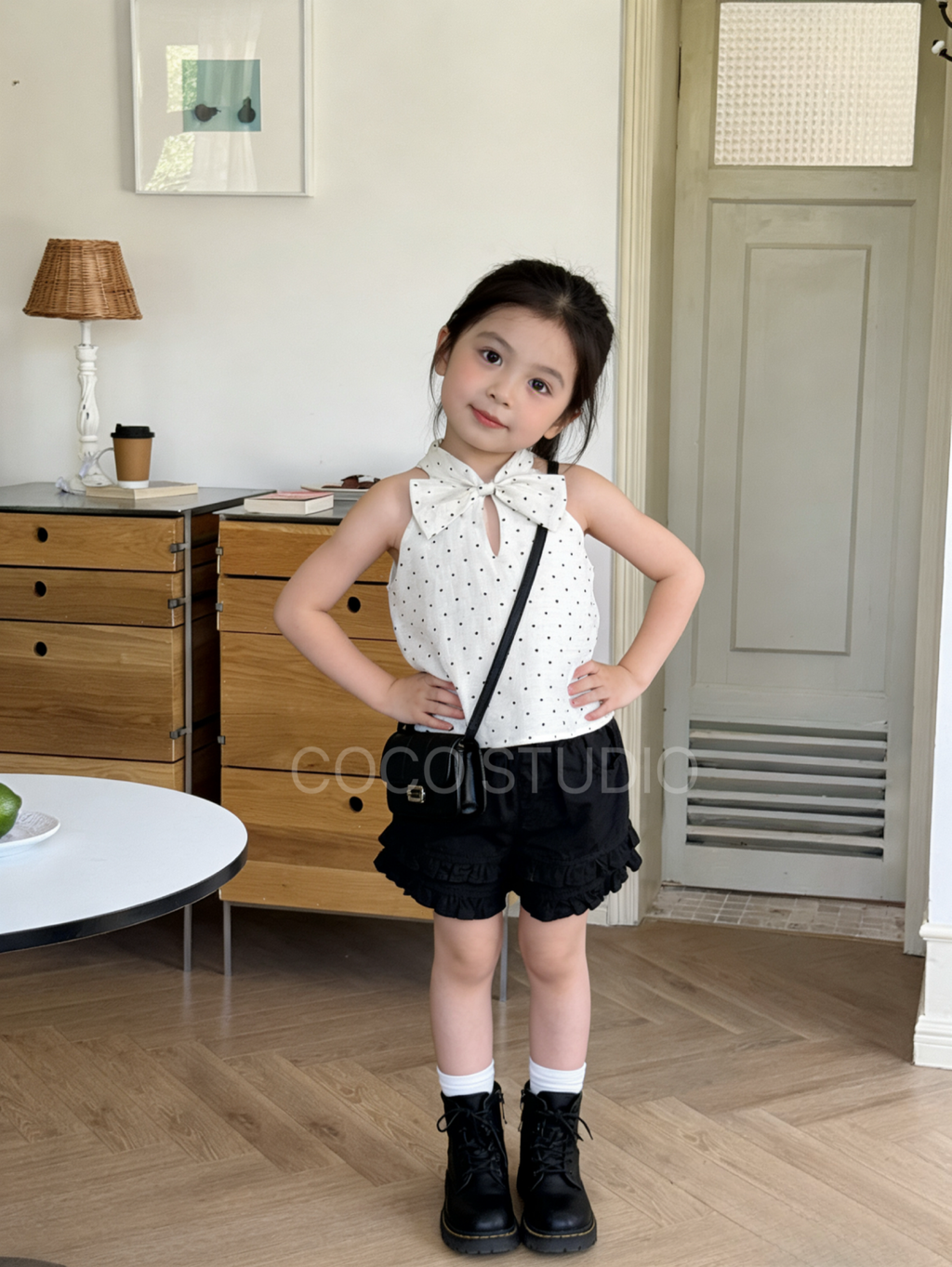 image_B71F7D39-BF45-41B4-9ABC-952498DF5549_1767161197