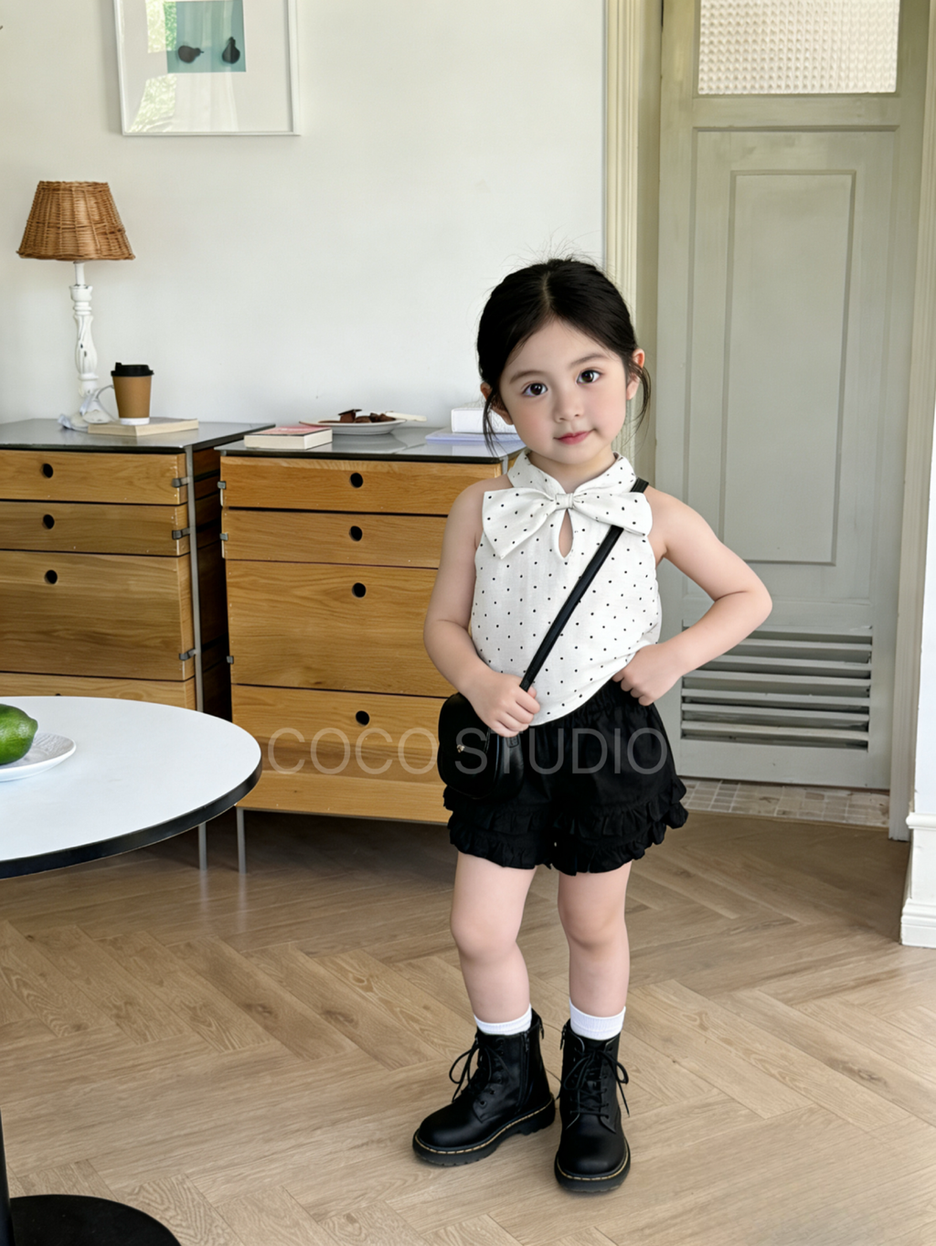 image_39383332-5D2D-435A-BD9E-F2F6EE5A4EA3_1767161197