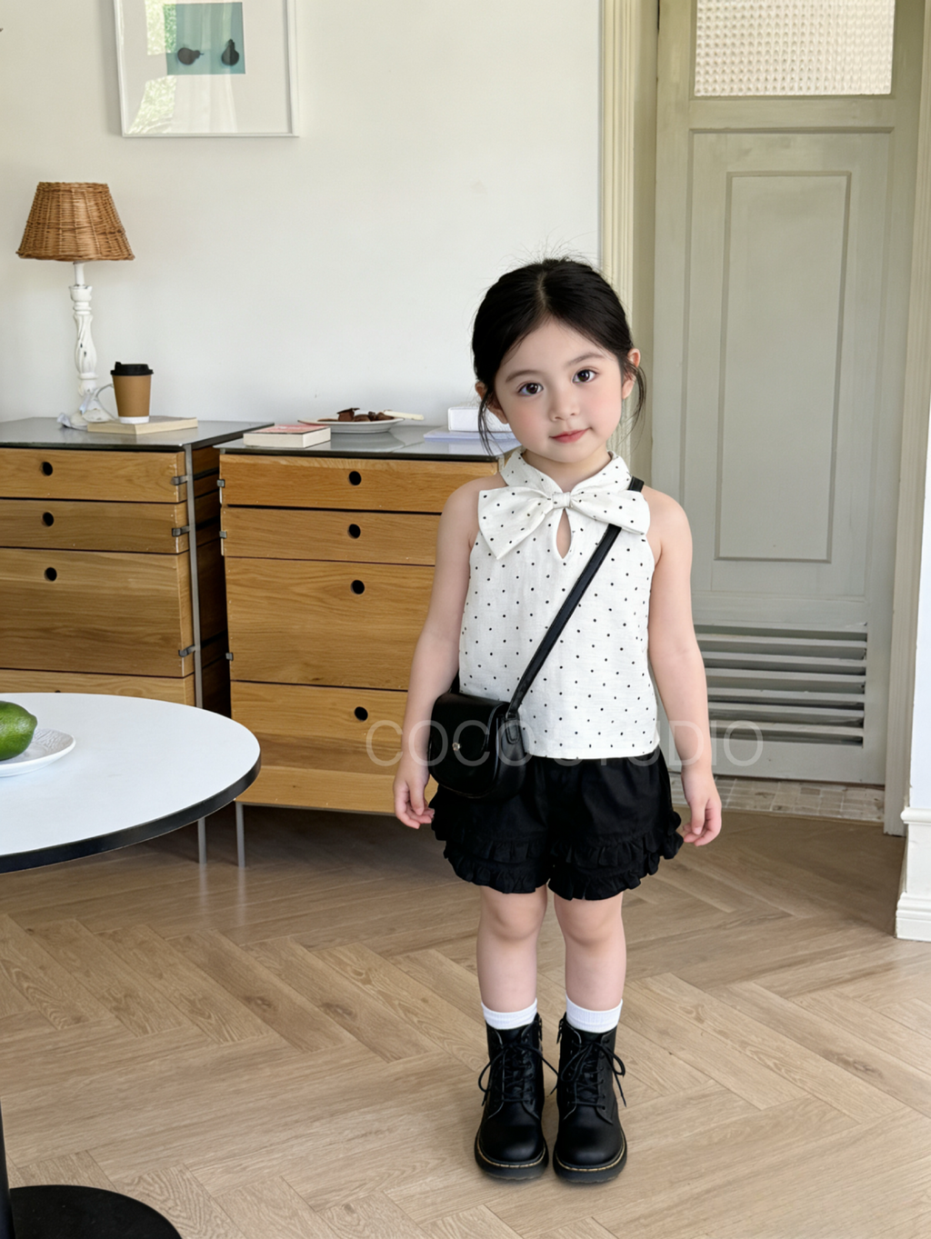 image_6D4DF0D9-D63C-4ED7-9A34-4D08D86A6F27_1767161197