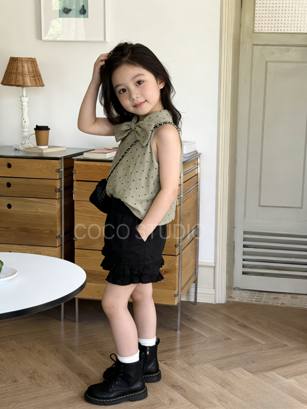 image_6C6726E1-D08A-484A-9616-6207905B71DB_1767161197