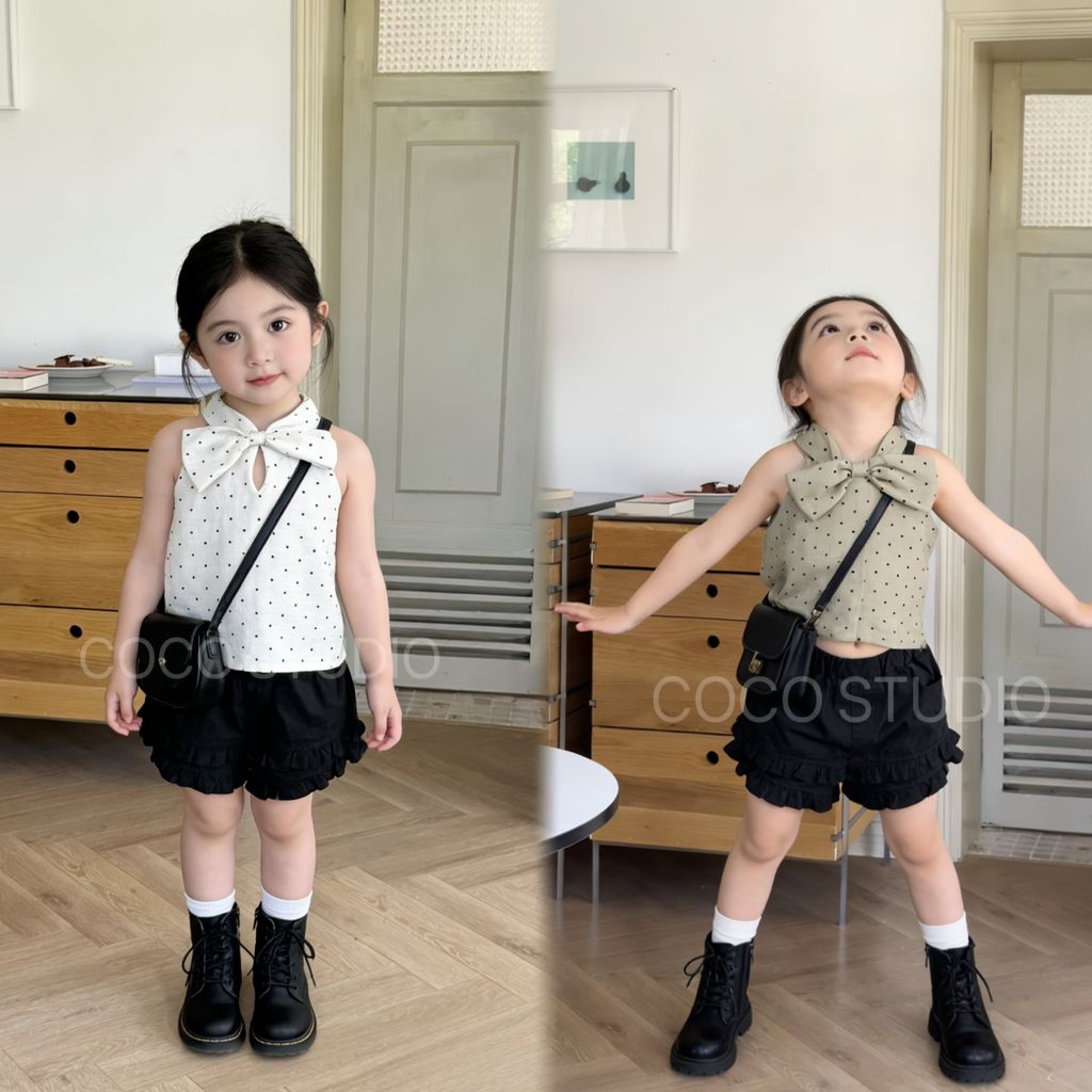 image_456D7431-D846-4AC6-B66F-513A74562AA6_1767161197