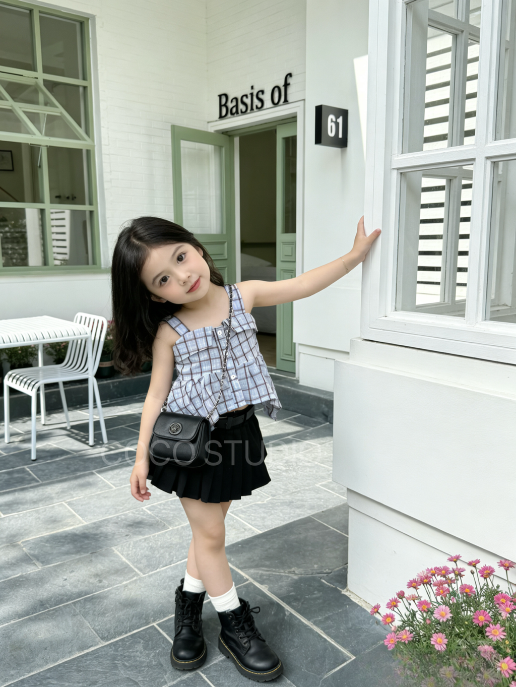 image_51FD1A4C-6A7E-41A1-8B93-B9F1D07AA5E9_1767161314