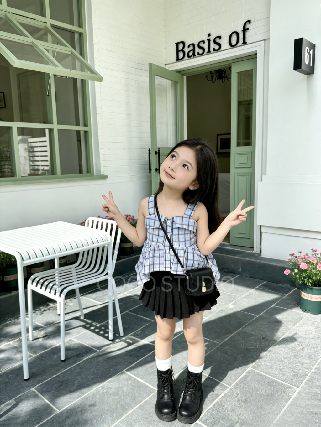 image_1F17BEF7-ED65-453A-9F99-22E9FDE3C2C9_1767161314