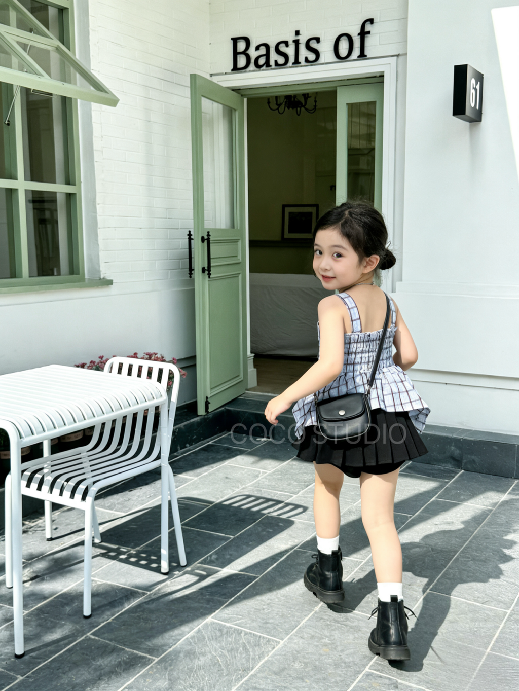 image_71547E91-26BF-4676-A123-0E91A20C1657_1767161315