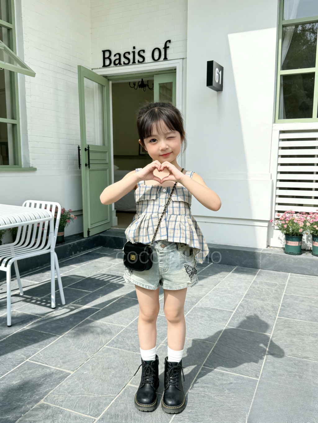 image_8F9014FC-23EA-4900-B862-7330A45531AD_1767161315