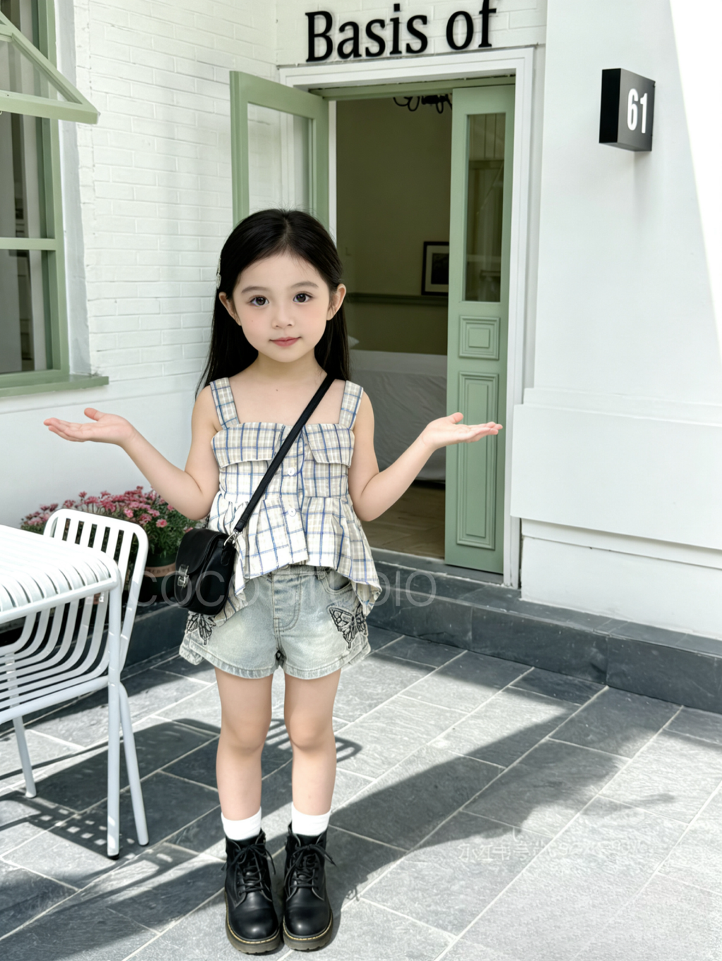 image_676E93BF-B0ED-435E-86EF-5E0996EDD94C_1767161315