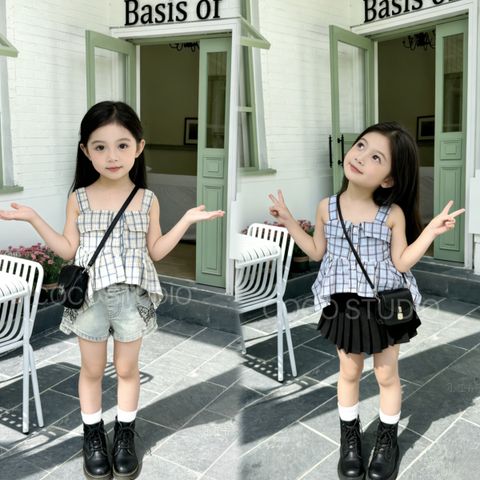 image_FF2CD480-60F6-46E4-AE51-1B0E039BE458_1767161315