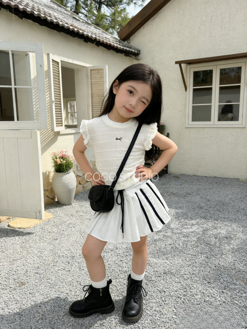 image_A1C896A0-29E3-47C2-AEFE-FC434FCE70D3_1767349814