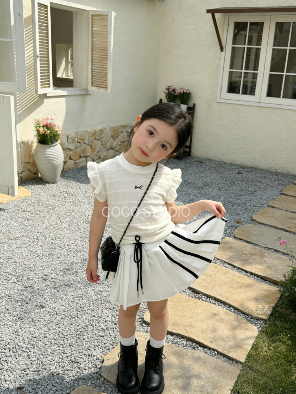 image_DEFA4A82-63E2-4F60-BCA3-D2602A5109B1_1767349814