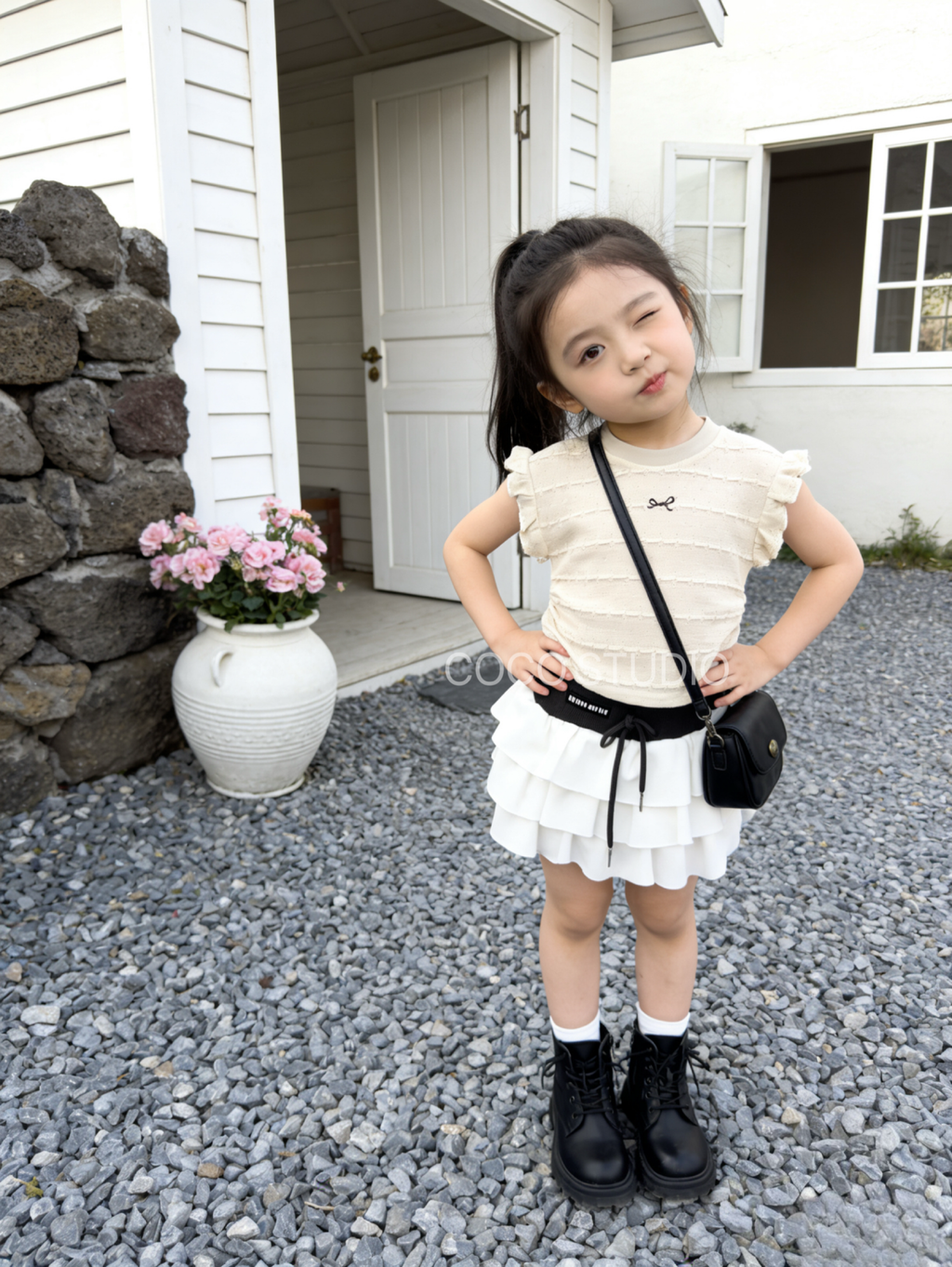 image_14FCB377-A6F7-43BE-9286-98E00BD28F15_1767349814